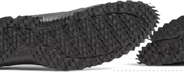 Tenisky a topánky New Balance Shando Čierna | mtshacb1, 3