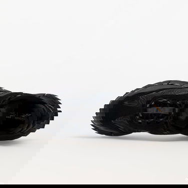 Tenisky a topánky Reebok Zig Kinetica 2.5 Edge Čierna | GZ1440, 4