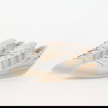 Tenisky a topánky adidas Originals adidas Forum Low CL W Biela | IG3688, 4