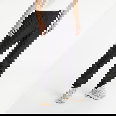 Tepláky Nike x NOCTA NRG Track Pant Čierna | DR2620-010, 0