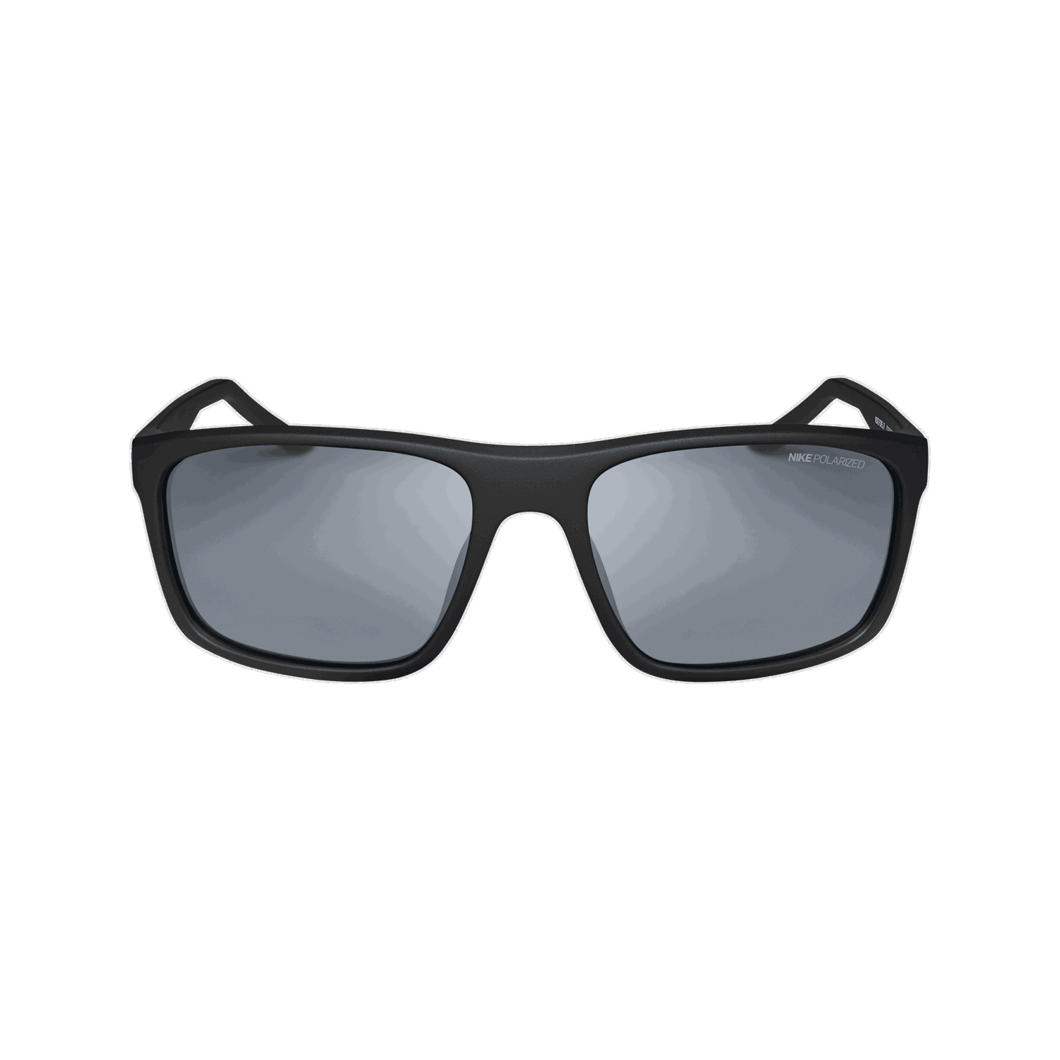 Slnečné okuliare Nike Nike Fire Polarized Sunglasses Čierna | FD1819-011, 1