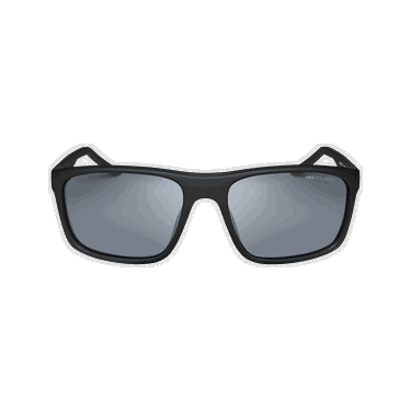 Slnečné okuliare Nike Nike Fire Polarized Sunglasses Čierna | FD1819-011, 1
