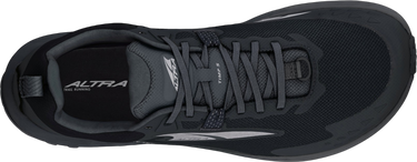 Tenisky a topánky Altra Running Altra Timp 5 GTX Čierna | al0a85q1-0011, 2