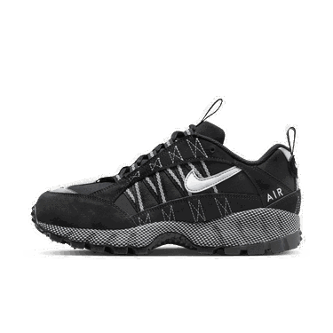 Tenisky a topánky Nike Air Humara Čierna | FB9982-001, 2