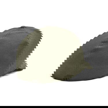 Šiltovka Under Armour Cap Iso-chill Armourvent STR Zelené | 1383438-390, 2