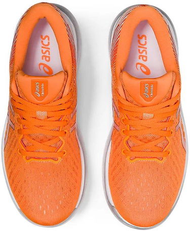 Tenisky a topánky Asics GlideRide 2 Oranžová | 1012a890-700, 1