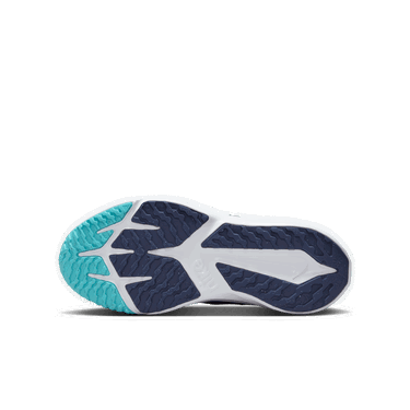 Tenisky a topánky Nike Star Runner 4 Navy | DX7615-409, 3