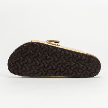 Tenisky a topánky Birkenstock Kyoto Béžová | 1019756, 4