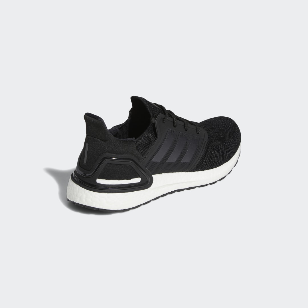 Tenisky a topánky adidas Performance ULTRABOOST 20 Čierna | FY3457, 1