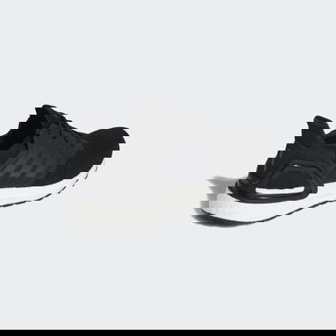 Tenisky a topánky adidas Performance ULTRABOOST 20 Čierna | FY3457, 1