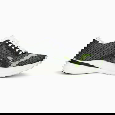Tenisky a topánky Puma Deviate NITRO Elite 2 Run 75 Biela | 377789_01, 5