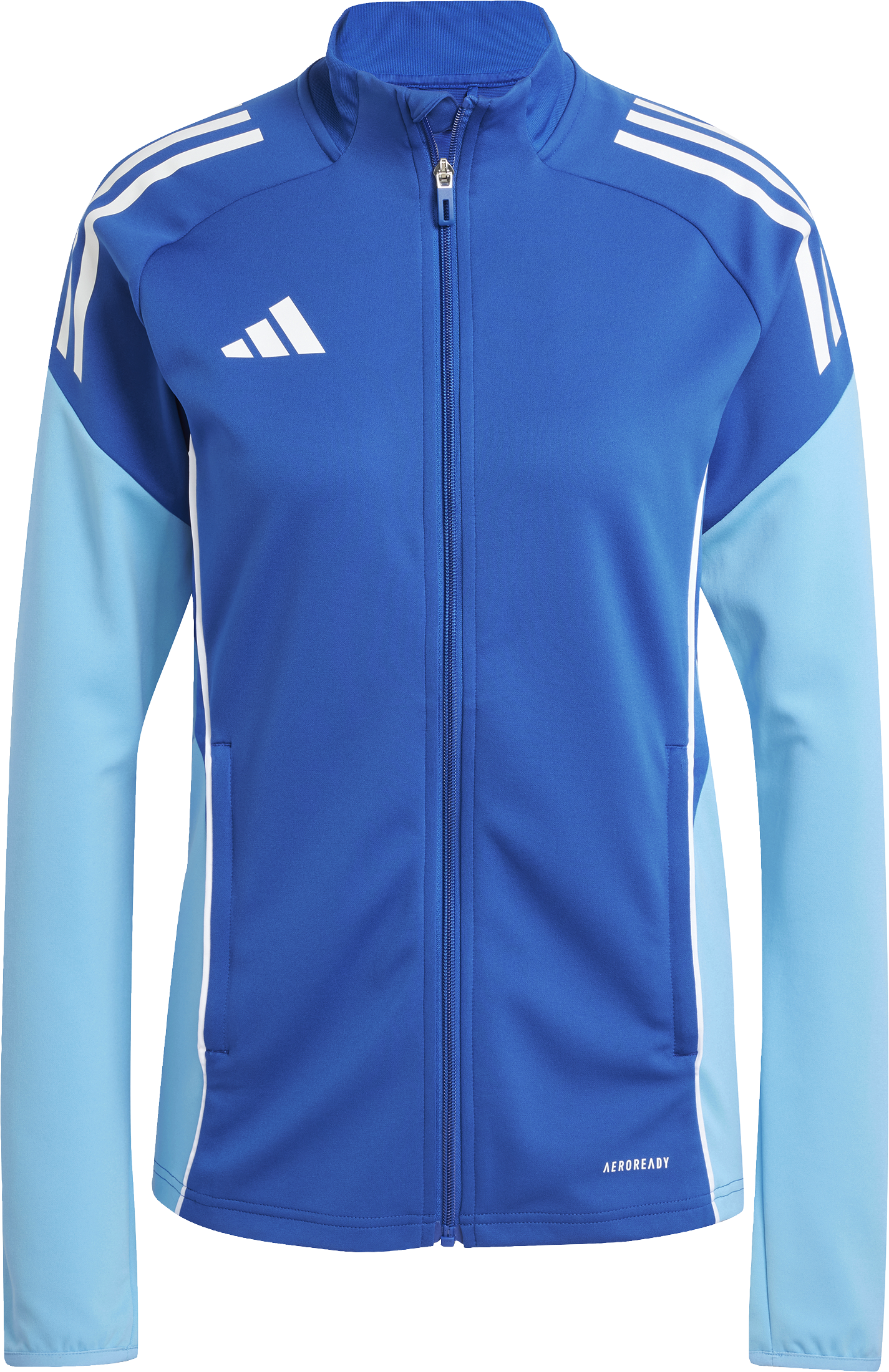 Vetrovka adidas Originals Adidas Tiro 25C Track Jacket Modrá | ji8932, 0