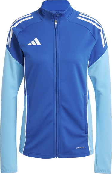 Vetrovka adidas Originals Adidas Tiro 25C Track Jacket Modrá | ji8932, 0