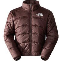 Bunda The North Face 2000 Jacket Vínová | NF0A7UREI0I1, 0