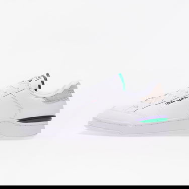 Tenisky a topánky Reebok Ad Court Biela | FX1356, 0