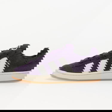 Tenisky a topánky adidas Originals Campus 00s Fialová | JQ8292, 0