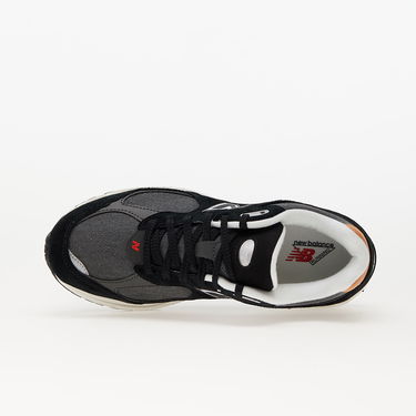 Tenisky a topánky New Balance M 2002 REB Čierna | M2002REB, 1