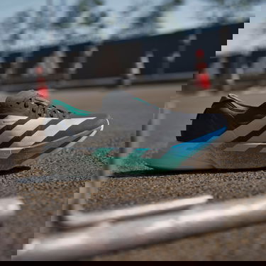 Tenisky a topánky adidas Performance ADIZERO ADIOS PRO 4 Čierna | jr6365, 5