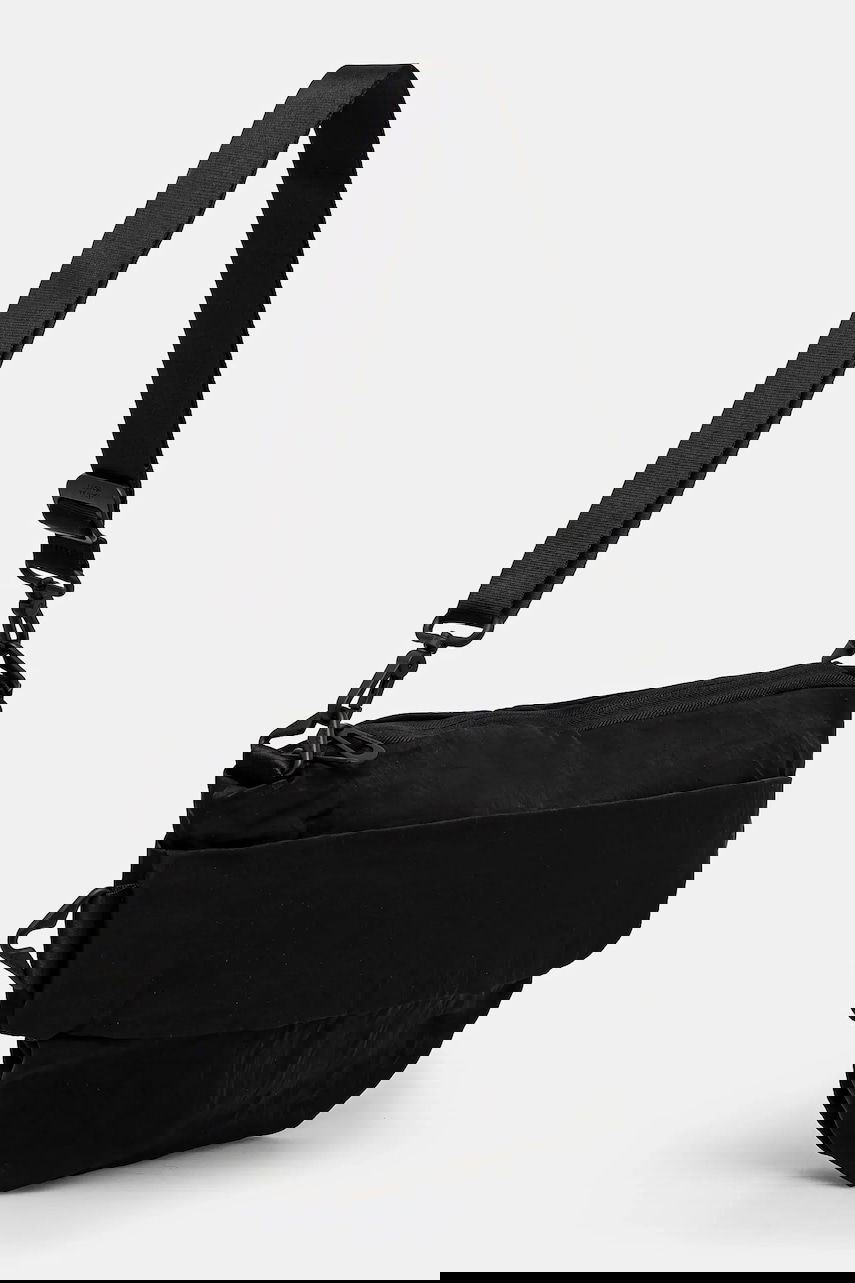 Ľadvinka côte&ciel Cote&Ciel MRBAILEY Orne Plus Waist Bag Čierna | 29116.001, 1