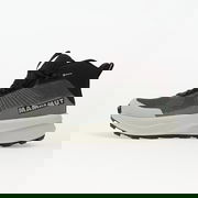 Aenergy Mtn Mid GTX Women Black/ Silver Sage