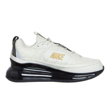 Tenisky a topánky Nike MX-720-818 Biela | CV1640-001, 2