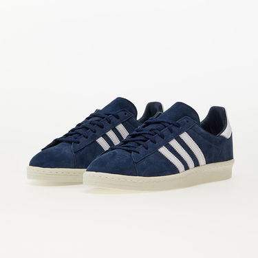 Tenisky a topánky adidas Originals Campus 80s Navy | FZ6153, 5
