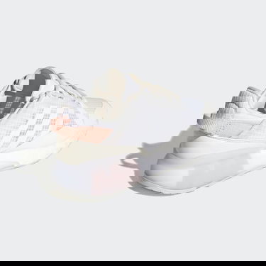 Tenisky a topánky adidas Originals ZX 2K Boost Pure W Šedá | G55514, 1