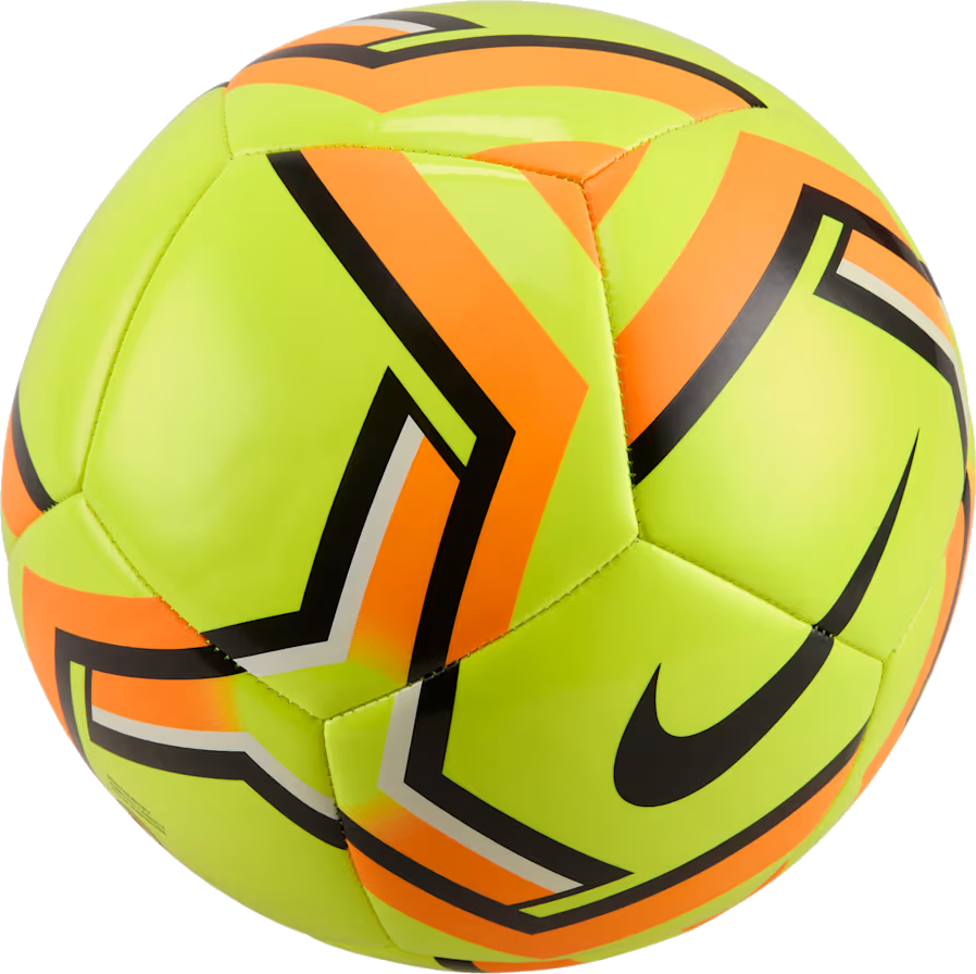 Športový doplnok Nike Mercurial Fade Training Ball Rôznofarebný | hv6330-702, 1