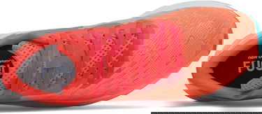 Tenisky a topánky New Balance FuelCell Prism Červená | wfcpzcc, 2