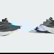 Supernova Solution 2.0