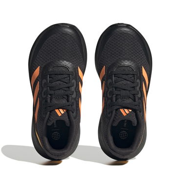 Tenisky a topánky adidas Performance Runfalcon 3.0 k 37 1/3 Čierna | HP5839, 1