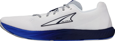 Tenisky a topánky Altra Running Escalante 4 Biela | al0a85ne-1401, 3