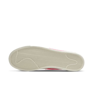 Tenisky a topánky Nike Blazer Low '77 Šedá | DQ8769-100, 3