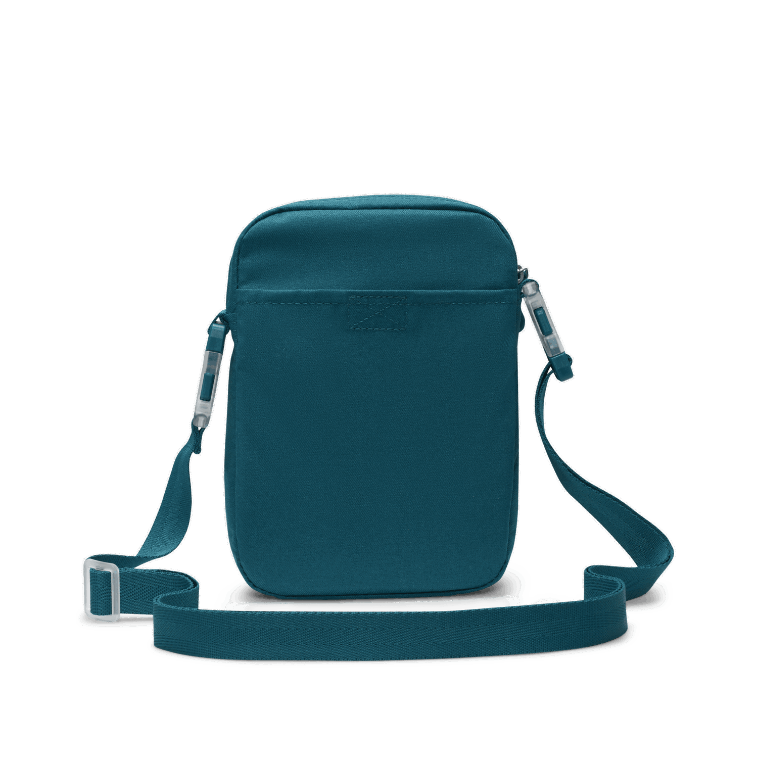 Taška cez rameno Nike Elemental Premium Tyrkysová | DN2557-381, 1