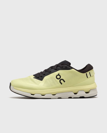Tenisky a topánky On Running Cloudzone Žltá | 3MF10080137, 1