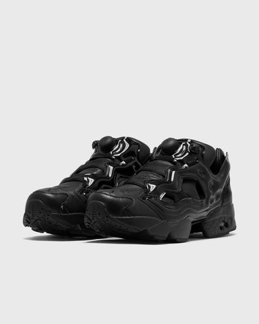 Tenisky a topánky Reebok needles x INSTAPUMP FURY 94 Čierna | RMIA04SC99LEA0021010, 1