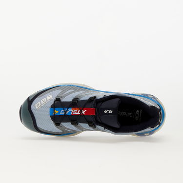 Tenisky a topánky Salomon XT-4 Rôznofarebný | 417721, 2