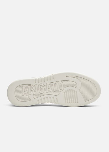 Tenisky a topánky AXEL ARIGATO Dice Lo Bee Bird Béžová | F3621001, 5