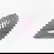 NY 940 Tech Jersey Cap