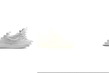 Tenisky a topánky Nike Air Force 1 Low "Light Orewood Brown" Béžová | HV4406-001, 1