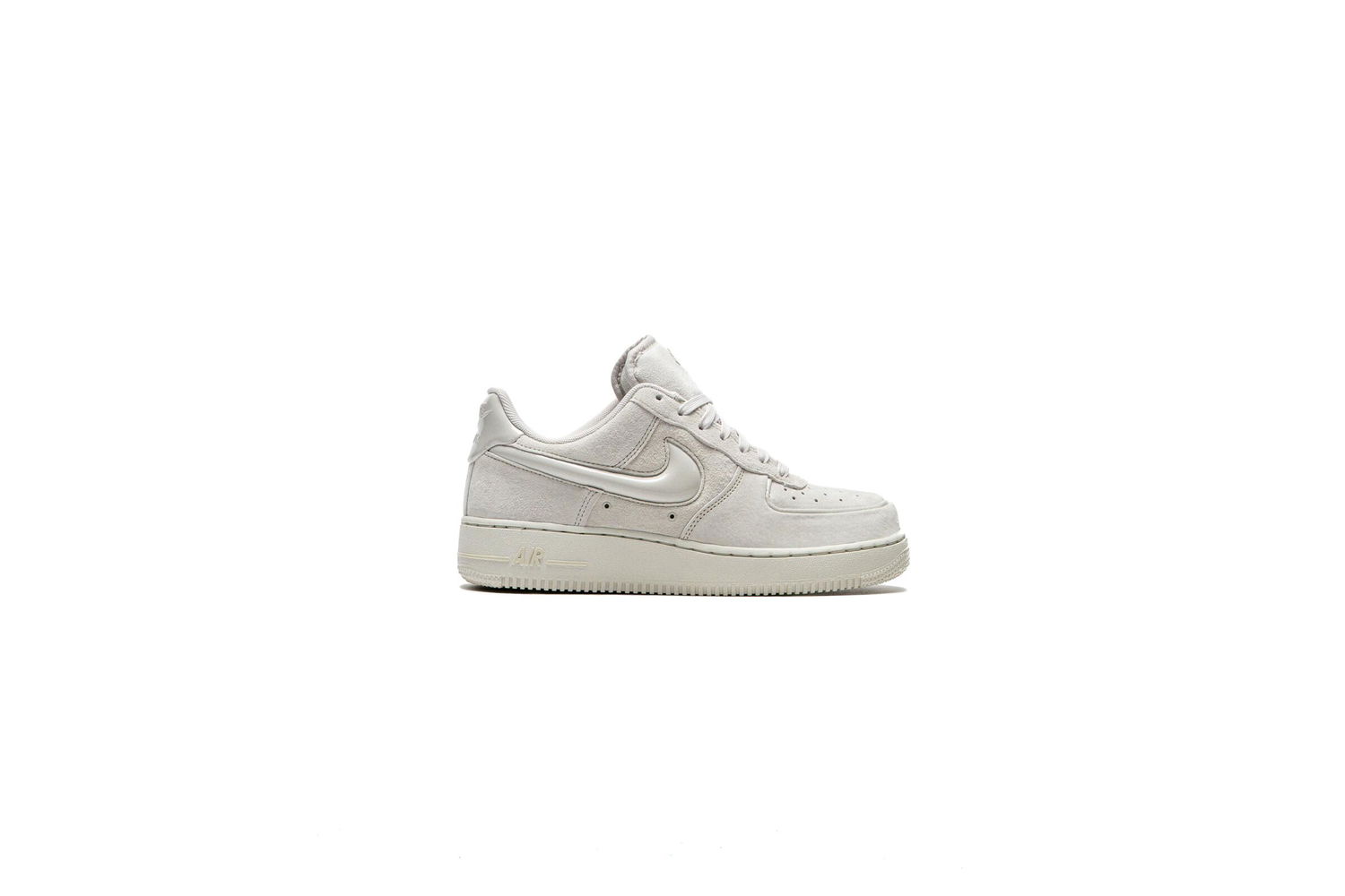 Tenisky a topánky Nike Air Force 1 Low "Light Orewood Brown" Béžová | HV4406-001, 1