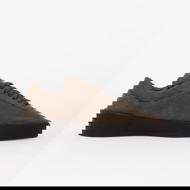 Tenisky a topánky Fear of God AEROBIC LOW Šedá | FG25FW80-101SUE-259, 4