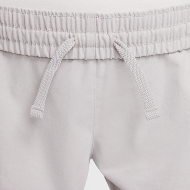 Šortky Nike Nike Sportswear Woven Cargo Shorts Šedá | HF8178-009, 4