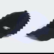 Lightweight Baseball Cap