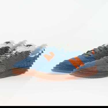Tenisky a topánky New Balance 500 Modrá | CT500PHB, 5