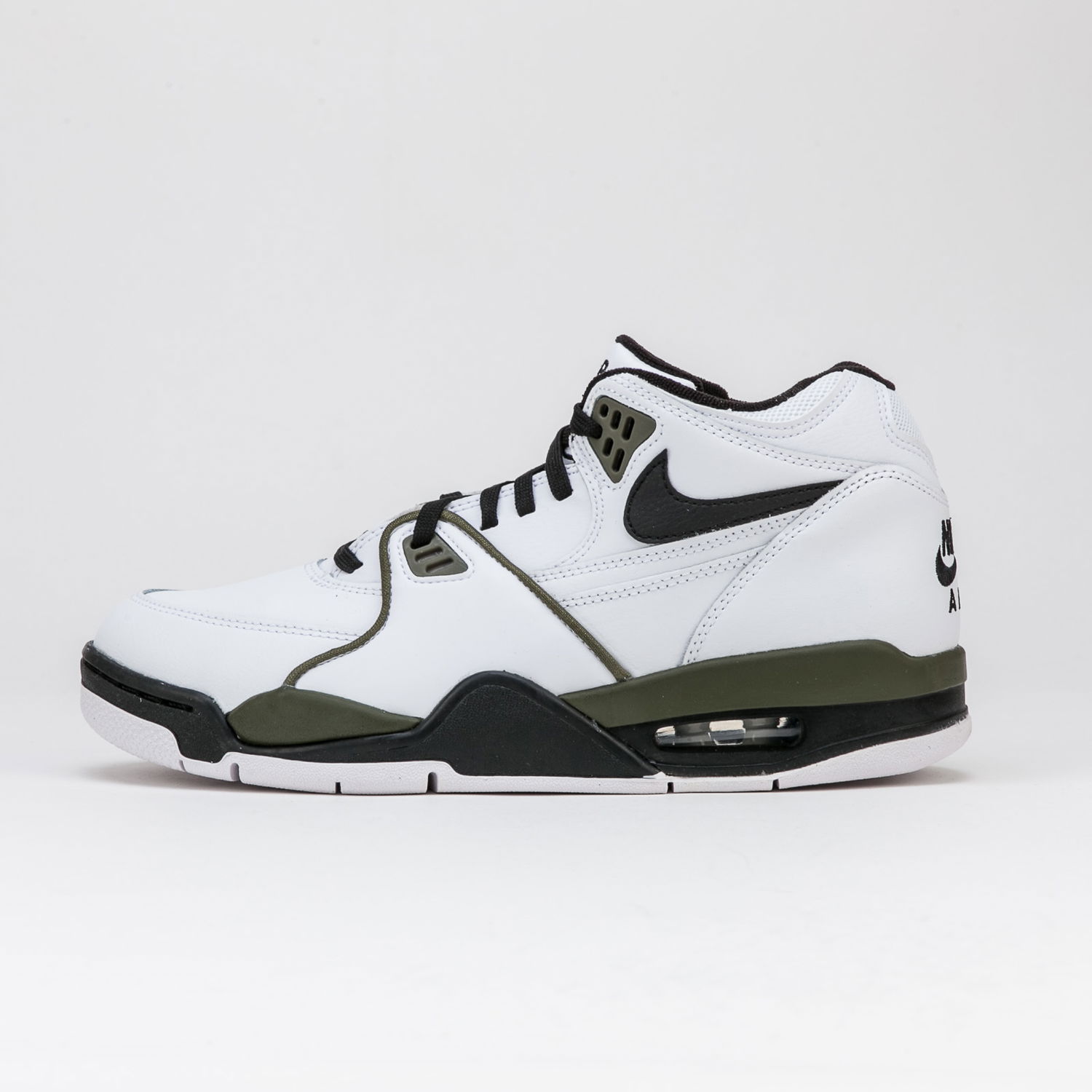 Tenisky a topánky Nike Air Flight '89 Biela | CJ5390-101, 0