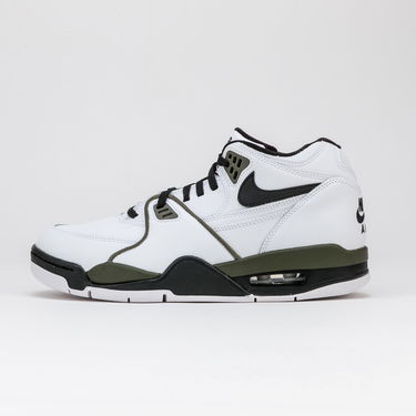 Tenisky a topánky Nike Air Flight '89 Biela | CJ5390-101, 0