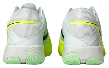 Tenisky a topánky Nike G.T. CUT CROSS Zelené | HF0218-300, 3