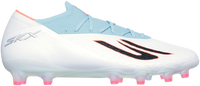 SKX 2 Elite AG Cleats