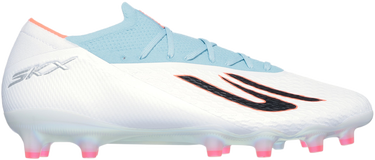 Tenisky a topánky Skechers SKX 2 Elite AG Cleats Rôznofarebný | 252112-wtqp, 0